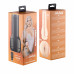 KIIROO | Мастурбатор Kiiroo Feel Ashley Barbie. Цена 1 869 грн. Фото: 1