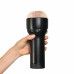 KIIROO | Мастурбатор Kiiroo Feel Ashley Barbie. Цена 1 869 грн. Фото: 4