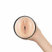 KIIROO | Мастурбатор Kiiroo Feel Ashley Barbie. Цена 1 869 грн. Фото: 2