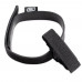 KIIROO | Kiiroo Keon Hand Strap. Цена 679 грн. Фото: 1