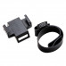 KIIROO | Kiiroo Keon Phone Holder. Ціна 769 грн. Фото: 1