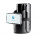 KIIROO | Kiiroo Keon Phone Holder. Ціна 769 грн. Фото: 4