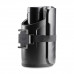 KIIROO | Kiiroo Keon Phone Holder. Ціна 769 грн. Фото: 3