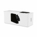 KIIROO | Подушка з кріпленням для мастурбатора Kiiroo Keon Pillow and Strap. Ціна 2430 грн. Фото: 3