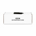 KIIROO | Подушка з кріпленням для мастурбатора Kiiroo Keon Pillow and Strap. Ціна 2430 грн. Фото: 4