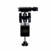 KIIROO | Kiiroo Keon Table Clamp. Цена 2 439 грн. Фото: 1
