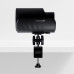 KIIROO | Kiiroo Keon Table Clamp. Цена 2 439 грн. Фото: 2