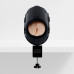KIIROO | Kiiroo Keon Table Clamp. Цена 2 439 грн. Фото: 4