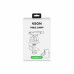 KIIROO | Kiiroo Keon Table Clamp. Цена 2 439 грн. Фото: 5