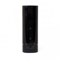 KIIROO | Мастурбатор Onyx+. Ціна 7598 грн