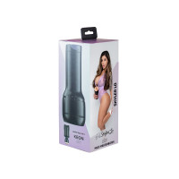 KIIROO | Мастурбатор Feel Skyler Lo. Цена 1 869 грн