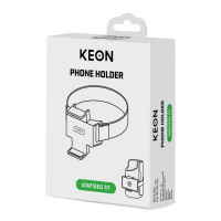KIIROO | Kiiroo Keon phone holder. Цена 769 грн