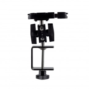 KIIROO | Kiiroo Keon Table Clamp. Цена: 2 073 грн