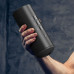 KIIROO | Интерактивный мастурбатор Titan by KIIROO. Цена 5 099 грн. Фото: 4