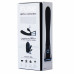 KIIROO | Вибратор интерактивный KIIROO Ohmibod Fuse for Black. Цена 5 799 грн. Фото: 1