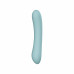 KIIROO | Интерактивный вибростимулятор точки G Kiiroo Pearl 2+ Turquoise. Ціна 4749 грн. Фото: 1