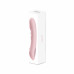 KIIROO | Интерактивный вибростимулятор точки G Kiiroo Pearl 3 Pink. Ціна 4776 грн. Фото: 2