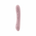 KIIROO | Интерактивный вибростимулятор точки G Kiiroo Pearl 3 Pink. Ціна 4776 грн. Фото: 1