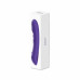 KIIROO | Интерактивный вибростимулятор точки G Kiiroo Pearl 3 Purple. Ціна 5619 грн. Фото: 2