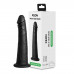 KIIROO | Фаллоимитатор для Kiiroo Keon Vac-U-Lock Dildo. Ціна 1002 грн. Фото: 1
