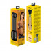 KIIROO | Мастурбатор Kiiroo PowerBlow & FeelVictoria Mouth Combo Set. Ціна 4487 грн. Фото: 13