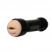 KIIROO | Мастурбатор Kiiroo PowerBlow & FeelVictoria Mouth Combo Set. Ціна 4487 грн. Фото: 1