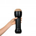 KIIROO | Мастурбатор Kiiroo PowerBlow & FeelVictoria Mouth Combo Set. Ціна 4487 грн. Фото: 5