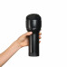 KIIROO | Мастурбатор Kiiroo FeelSensation Stroker PBC совместим с PowerBlow и Keon. Цена 2 649 грн. Фото: 2