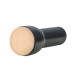 KIIROO | Мастурбатор Kiiroo Feel Rae Lil Black сумісний з PowerBlow та Keon. Ціна 2549 грн. Фото: 1