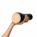KIIROO | Мастурбатор Kiiroo Feel Rae Lil Black сумісний з PowerBlow та Keon. Ціна 2549 грн. Фото: 4