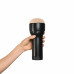 KIIROO | Мастурбатор Kiiroo Feel Rae Lil Black сумісний з PowerBlow та Keon. Ціна 2549 грн. Фото: 3