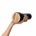 KIIROO | Мастурбатор Kiiroo Feel Skyler Lo PBC совместим с PowerBlow и Keon. Цена 2 999 грн. Фото: 4