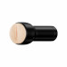 KIIROO | Мастурбатор Kiiroo Daphne Laat Stroker. Ціна 2199 грн. Фото: 1