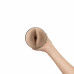 KIIROO | Мастурбатор-попа Kiiroo Feel Stroker Butt Extra Tight Mid Brown для секс-машины Kiiroo Keon. Цена 2 649 грн. Фото: 4