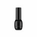 KIIROO | Мастурбатор-попа Kiiroo Feel Stroker Butt Extra Tight Mid Brown для секс-машины Kiiroo Keon. Цена 2 649 грн. Фото: 1