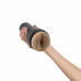 KIIROO | Мастурбатор-попа Kiiroo Feel Stroker Butt Extra Tight Mid Brown для секс-машины Kiiroo Keon. Цена 2 649 грн. Фото: 2