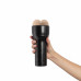 KIIROO | Мастурбатор-попа Kiiroo Feel Stroker Butt Extra Tight Mid Brown для секс-машины Kiiroo Keon. Цена 2 649 грн. Фото: 3