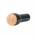 KIIROO | Мастурбатор Kiiroo Feel MelRose Michaels PBC совместим с PowerBlow и Keon. Цена 2 999 грн. Фото: 1