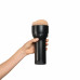 KIIROO | Мастурбатор Kiiroo Feel MelRose Michaels PBC совместим с PowerBlow и Keon. Цена 2 999 грн. Фото: 5