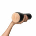 KIIROO | Мастурбатор Kiiroo Feel MelRose Michaels PBC совместим с PowerBlow и Keon. Цена 2 999 грн. Фото: 3