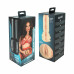 KIIROO | Мастурбатор Kiiroo Feel MelRose Michaels PBC совместим с PowerBlow и Keon. Цена 2 999 грн. Фото: 6