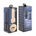 KIIROO | Мастурбатор-ротик Kiiroo Feel Mouth совместим с PowerBlow. Цена 2 649 грн. Фото: 5