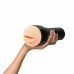 KIIROO | Мастурбатор-ротик Kiiroo Feel Mouth совместим с PowerBlow. Цена 2 649 грн. Фото: 3