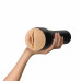 KIIROO | Мастурбатор Kiiroo Feel Victoria June PBC совместим с PowerBlow и Keon. Цена 2 999 грн. Фото: 3