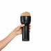 KIIROO | Мастурбатор Kiiroo Feel Victoria June PBC совместим с PowerBlow и Keon. Цена 2 999 грн. Фото: 5
