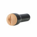 KIIROO | Мастурбатор Kiiroo Feel Victoria June PBC совместим с PowerBlow и Keon. Цена 2 999 грн. Фото: 1