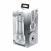 KIIROO | Мастурбатор Kiiroo Feel Pocket Crystal совместим с PowerBlow. Ціна 1729 грн. Фото: 8