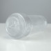 KIIROO | Мастурбатор Kiiroo Feel Pocket Crystal совместим с PowerBlow. Ціна 1729 грн. Фото: 6