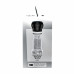 KIIROO | Мастурбатор Kiiroo Feel Pocket Crystal совместим с PowerBlow. Ціна 1729 грн. Фото: 9