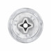 KIIROO | Мастурбатор Kiiroo Feel Pocket Crystal совместим с PowerBlow. Ціна 1729 грн. Фото: 2